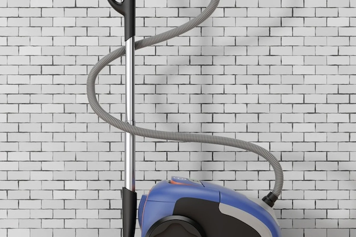 Jaki odkurzacz na budowę? Wybierz odkurzacz przemysłowy